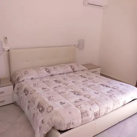 Perla Etrusca Cerveteri